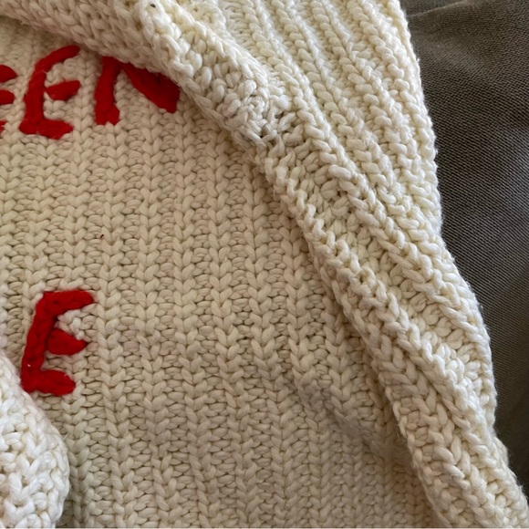 Wildfox Sweater - Picture 8 of 16